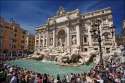 Fontana-di-Trevi.png