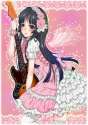 mio maid 4.jpg