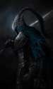 Artorias-wallpaper-10873678.jpg