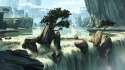 atol_water_scene_by_atarts-d6f44tc.jpg