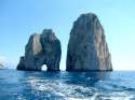 Capri.jpg