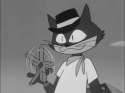 1453338292333.gif