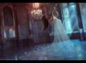 ghost_sonata_by_nikulina_helena-d81esg9.jpg