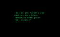 lotW3P4.jpg