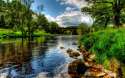 beauty-nature-reflections-picture-wallpaper-hd-37m9g31786.jpg