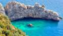 amalfi-costa-800x465.jpg