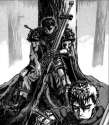 Guts vs 100.png