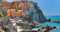 Cinque_Terre01-750x400.jpg