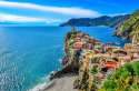 cinque_terre.jpg