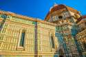 italy_florence_details_of_the_basilica_di_santa_maria_del_fiore_1.jpg