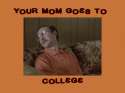 YourMum1.jpg