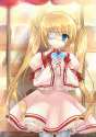 Shizuru9.jpg