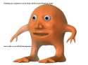 1465796872316.png