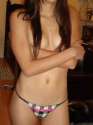 phone pics 142.jpg