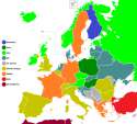 Easteuropeisbest.png