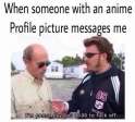 weeb5.jpg