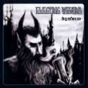 Dopethrone-cover.jpg