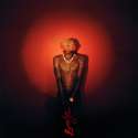Young Thug - Barter 6.jpg