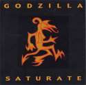 Saturate.jpg