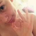 IMG-20141112-WA0123.jpg