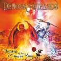 touched-by-the-crimson-king-4f844266eb595.jpg