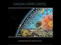 Magna Carta Cartel.jpg