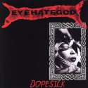 EyeHateGod_-_Dopesick.jpg