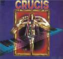 crucis-st-1976.jpg