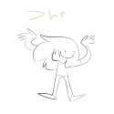 mundy.png