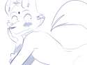 ONE.png