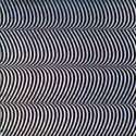 merzbow.jpg