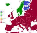 suur-suomi.png
