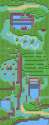 205px-Hoenn_Route_120_RS.png