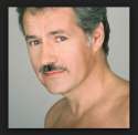 Trebek.png