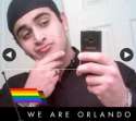 theabsoluteahmadman.jpg