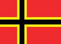 2000px-Proposed_German_National_Flag_1944.svg.png