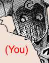vitamin c-riously.png