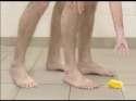 Chenandsoap.jpg