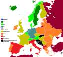 EuropeAccordingToMe.png