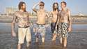 mastodon-53ba881f8ac65.jpg