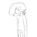 mundy.png
