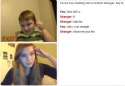 Cringe_6eb028_5650865.jpg