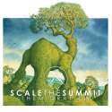 scale-summit.jpg