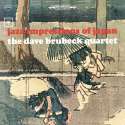 Jazz-Impressions-of-Japan.jpg