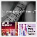 photogrid_1350247841456.jpg