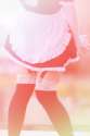 maidlegsasyumerequested.png