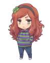 vivian_james_sd_by_yahlantykan-d8rkg59.jpg