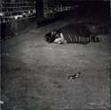 John_Zorn-Naked_City_(album_cover).jpg
