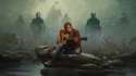 ther last of us 1.jpg