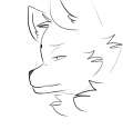 ONE.png
